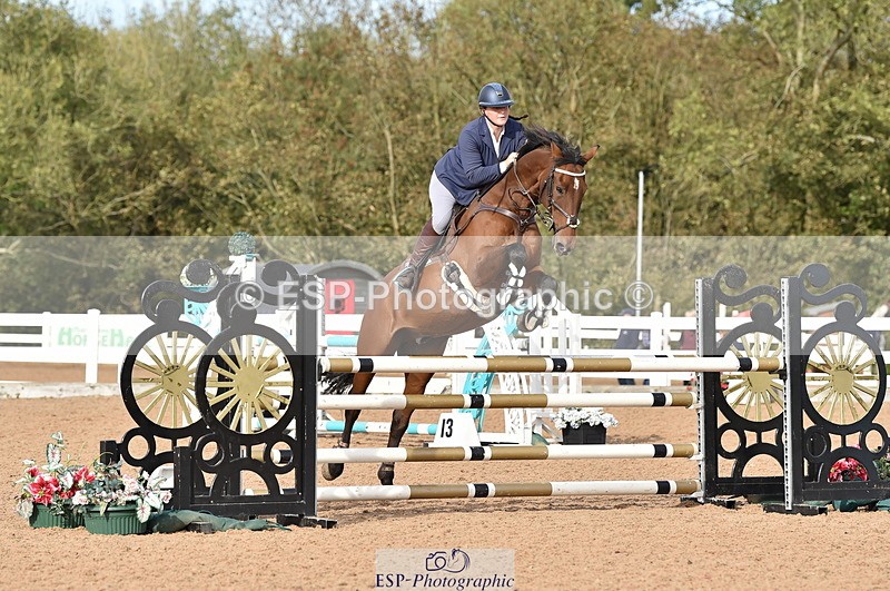 231015A-143744-08755 - Cls 26 1.05m Grand Prix