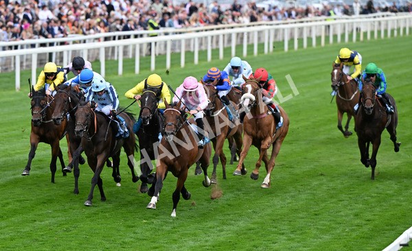 210825-071 Bullet Point - Race 3 3.00pm Clipper Handicap