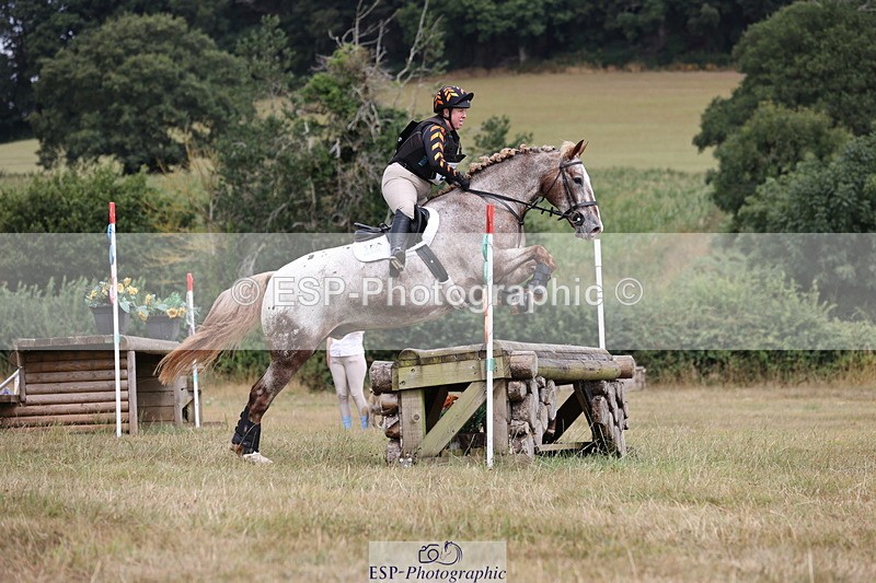 250802A-120739-03426 - A-023-Tracey.Neville-KELTEK.LUDO