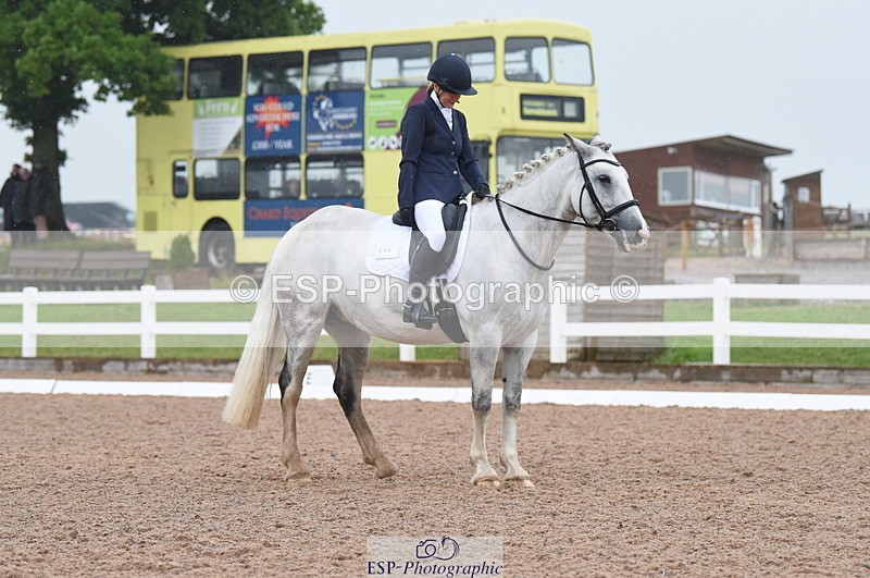 230708A-124522-01773 - Prelim 7