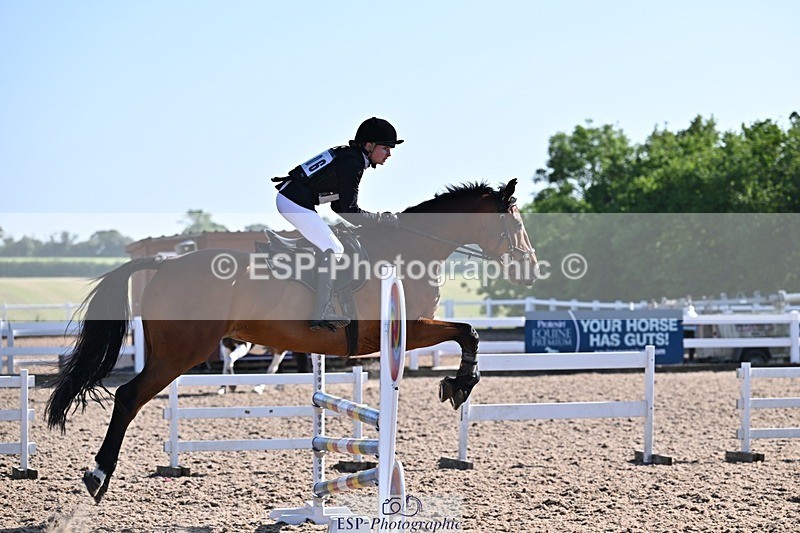 250517-172920-01995 - 90cm & 1mtr