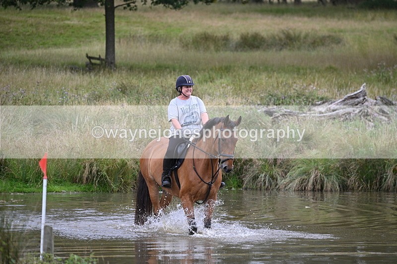 WJ7_5768 - Time at Water 14:54 to 15:14