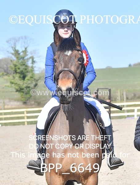 BPP_6649 - CLASS 11 SUN Liz Fox Royal Highland Show JD/JC Championship Qualifier
