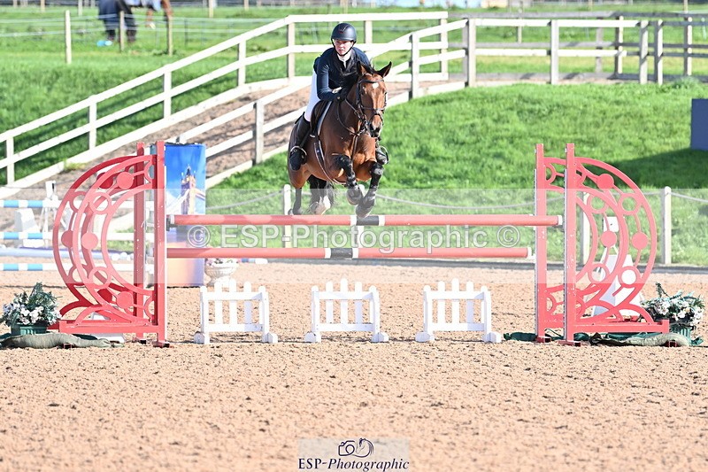 231015A-105752-07522 - Cls 29 1.15m Grand Prix
