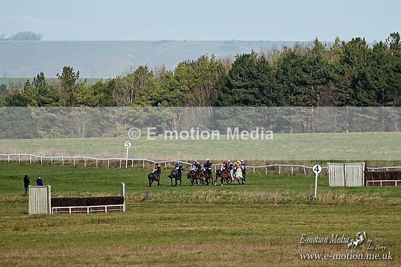 PtP 121220 079 - Avon Vale Races Larkhill 12/12/20