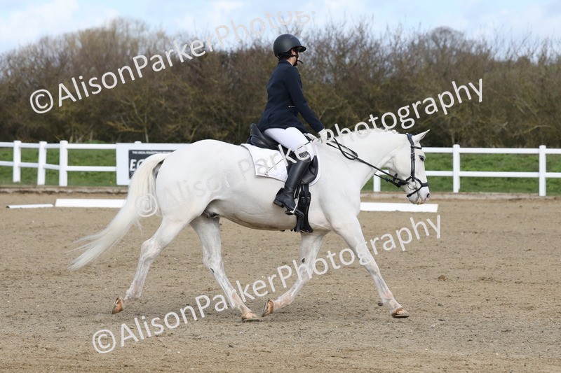 20260314-2027 - CT2 - Prelim 1