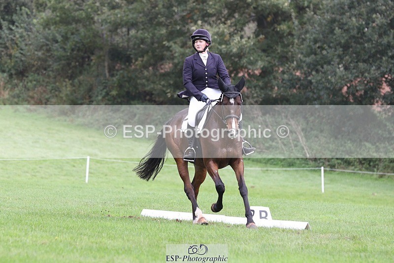 231019-140234-03857 - 439-SNOW.STOPPIN.HIM-Abby.James-DR