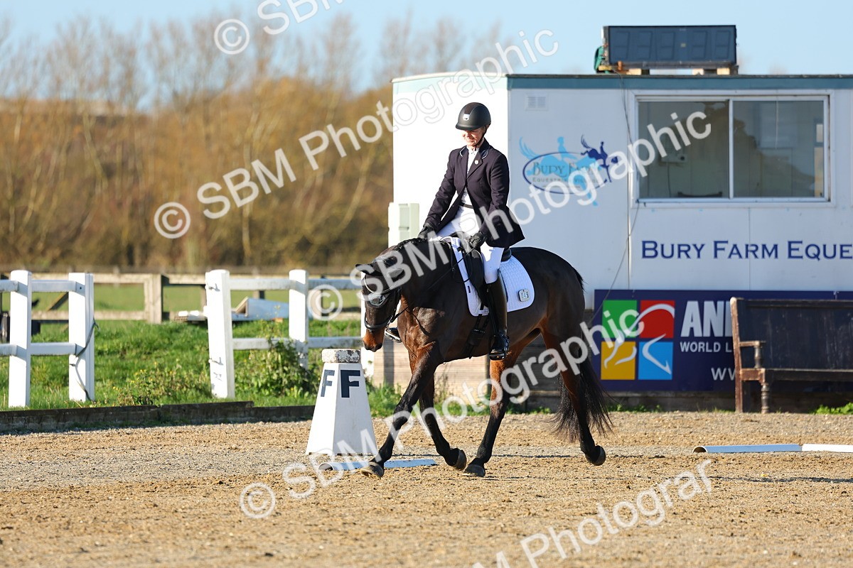 1I0A4528 - Class 2 - Prelim 5