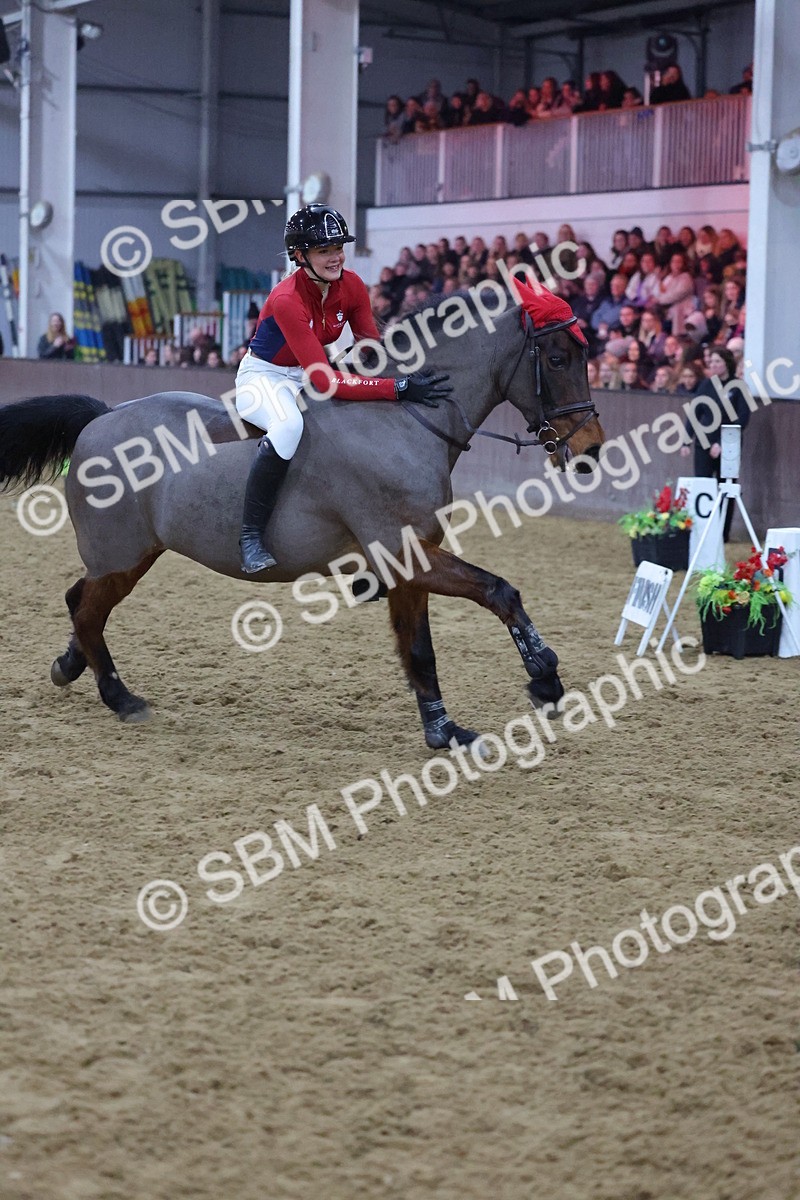 SBM_004901 - Bareback Challenge Camera 1