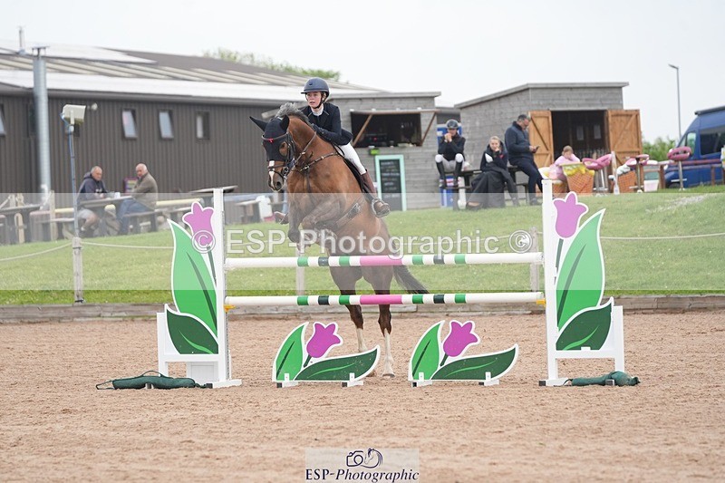 260508-090816-04520 - Cls 12 Snr Foxhunter