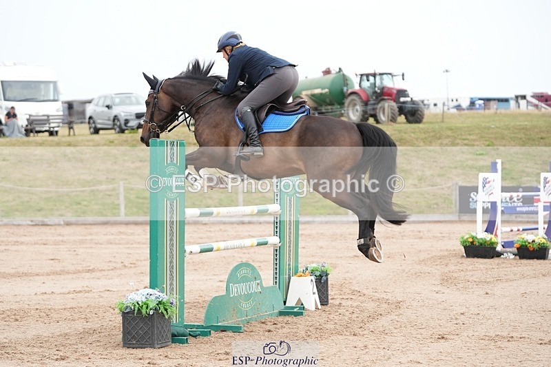 250727-095614-08951 - Cls 26 Snr 1.20m