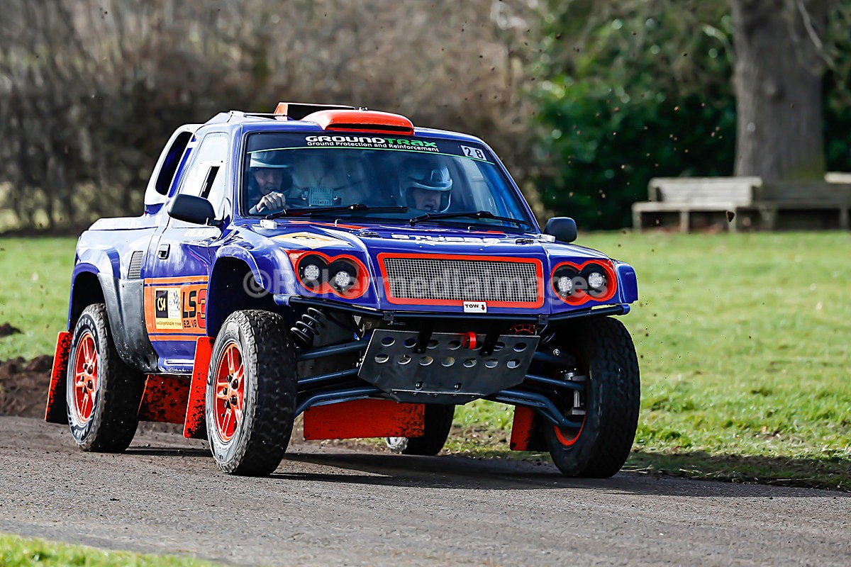 Race Retro 2025-254 - RACE RETRO 2025