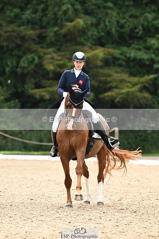 240811-135038-06200 - 139-Sara.Gallop-Jovano
