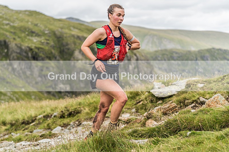 Kentmere-141 - Kentmere Horseshoe Fell Race Sunday 21st July 2024