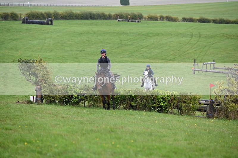 WJ6_2141 - Time 14:21 to 15:26