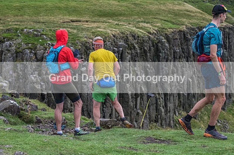 High Cup Nick-664 - Inov8 High Cup Nick Fell Race Sunday 28th August 2022