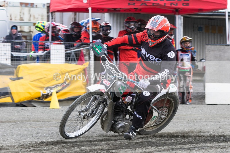 20170415-8E0A6266 - Red & Skid It 15 April 17