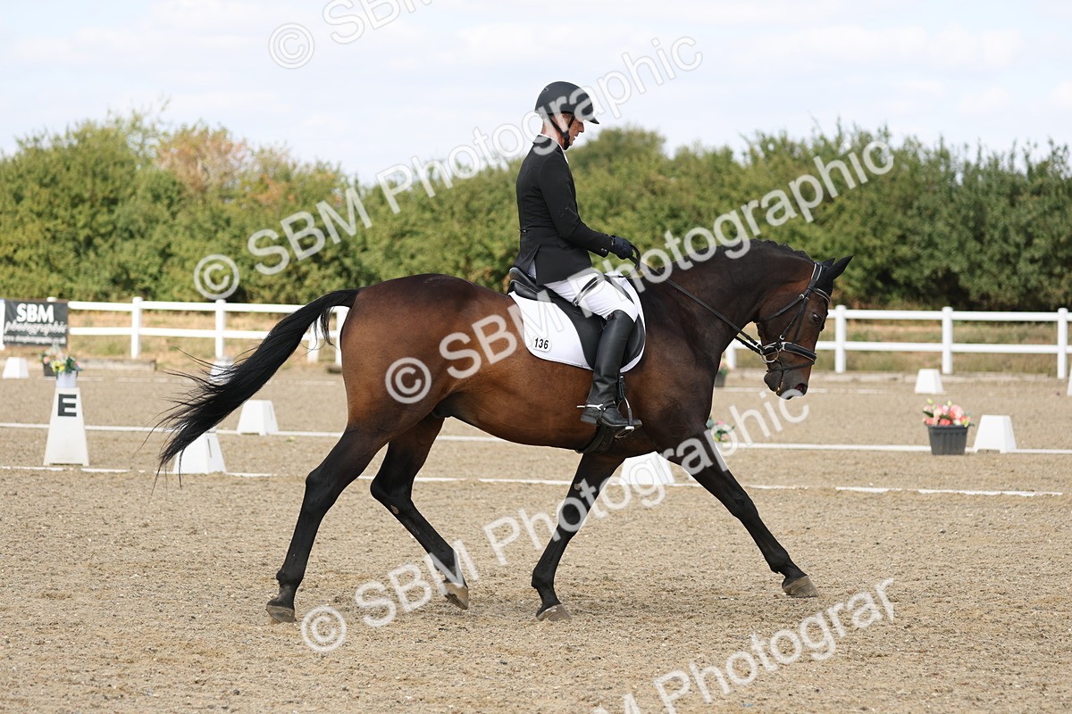 SBM_022057 - Class 22 - M5 Silver13.03.14.07