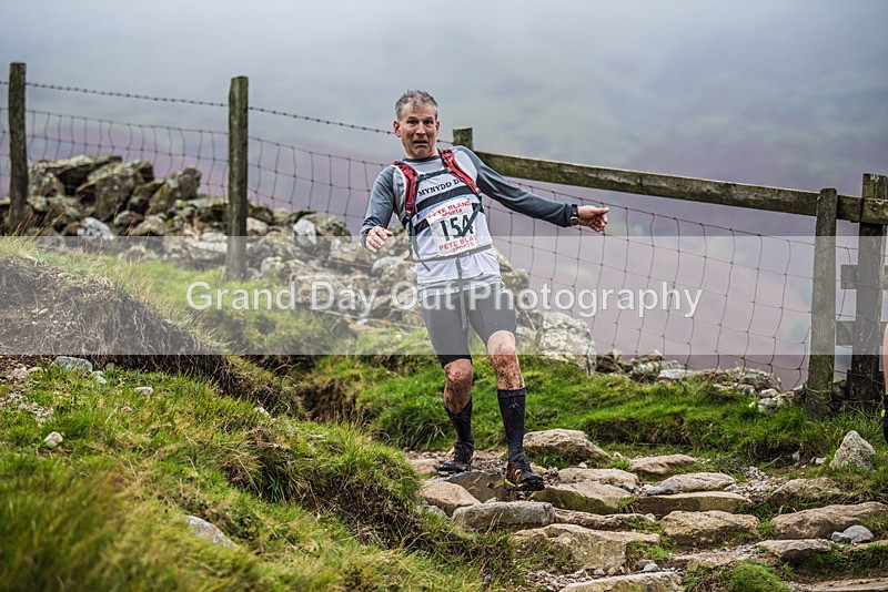 Langdale-1763 - Langdale Horseshoe Fell Race Saturday 7th October 2023