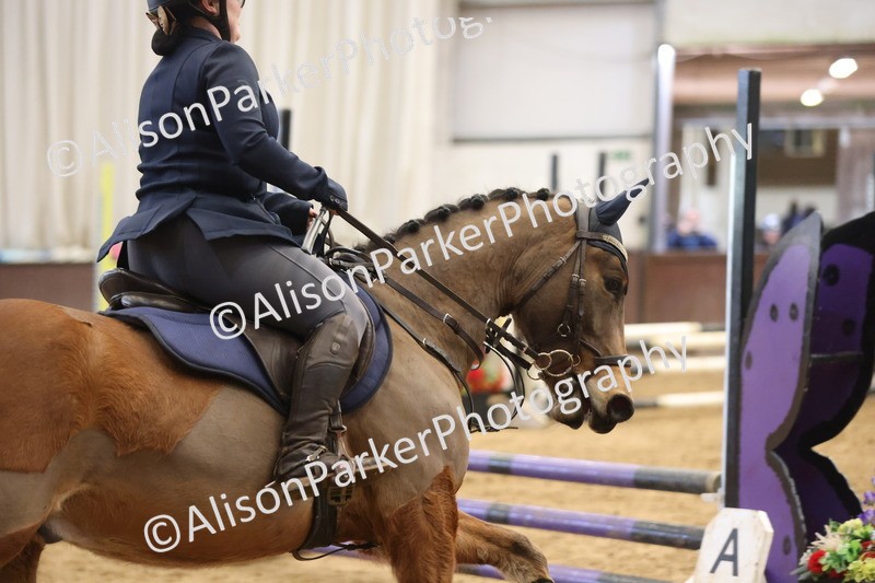 20260314-0927 - 60cm