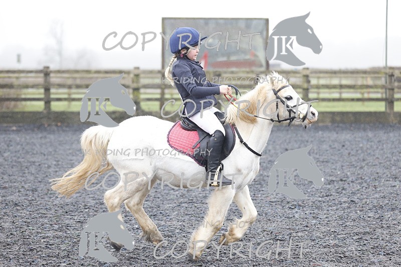 _R6A8253 - Class 2 30cm