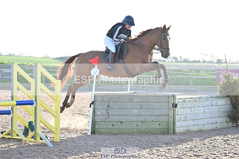 231125A-143930-00913 - 1m