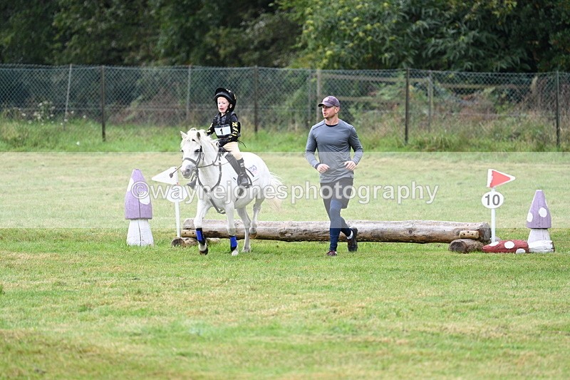 WJ7_7218 - 40cm Time 10:06 to 10:24