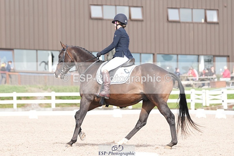 250906-141420-03896 - 068-Emma.LeedingViaduct