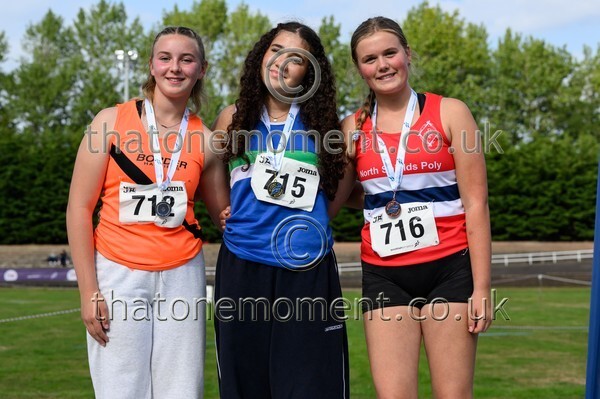 Age26 SAT-917676 - Medals