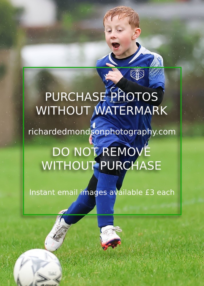 533A3328 - Wattsfield U8 vs Kendal United Rockets U8 (12/9/26)
