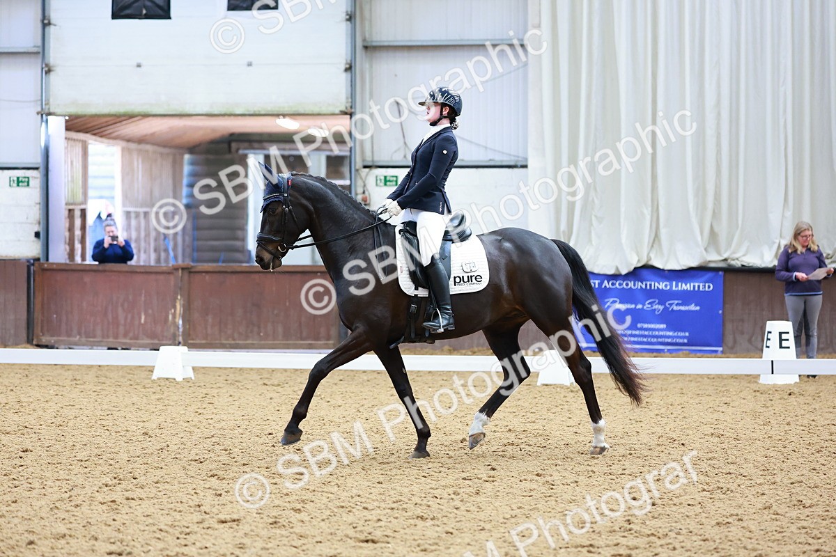 0B8A4332 - Class 7 - E4