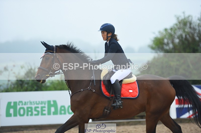 230916A-111444-03662 - Cls 21 British Novice & 90cm Open