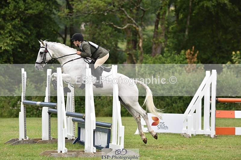 140103-031604-07677 - BE Novice SJ