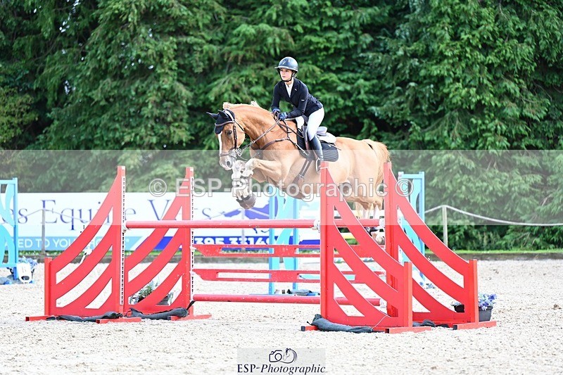 240710-172845-24265 - Cls 103 National 1.30m Open