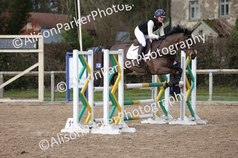 20260124-1280 - Class 5 - 1m