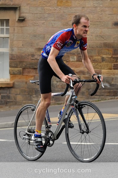 BankRoadHC2008-057 - Matlock CC Hill Climb 2008