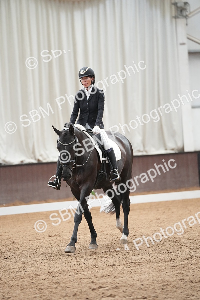 SBM_002239 - Classes 12 & 13 - PYO Champs & Warm Up