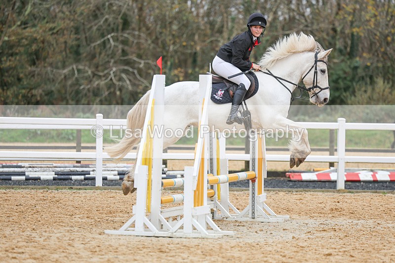 3E7A2438 - Class 4: 70 -75cm