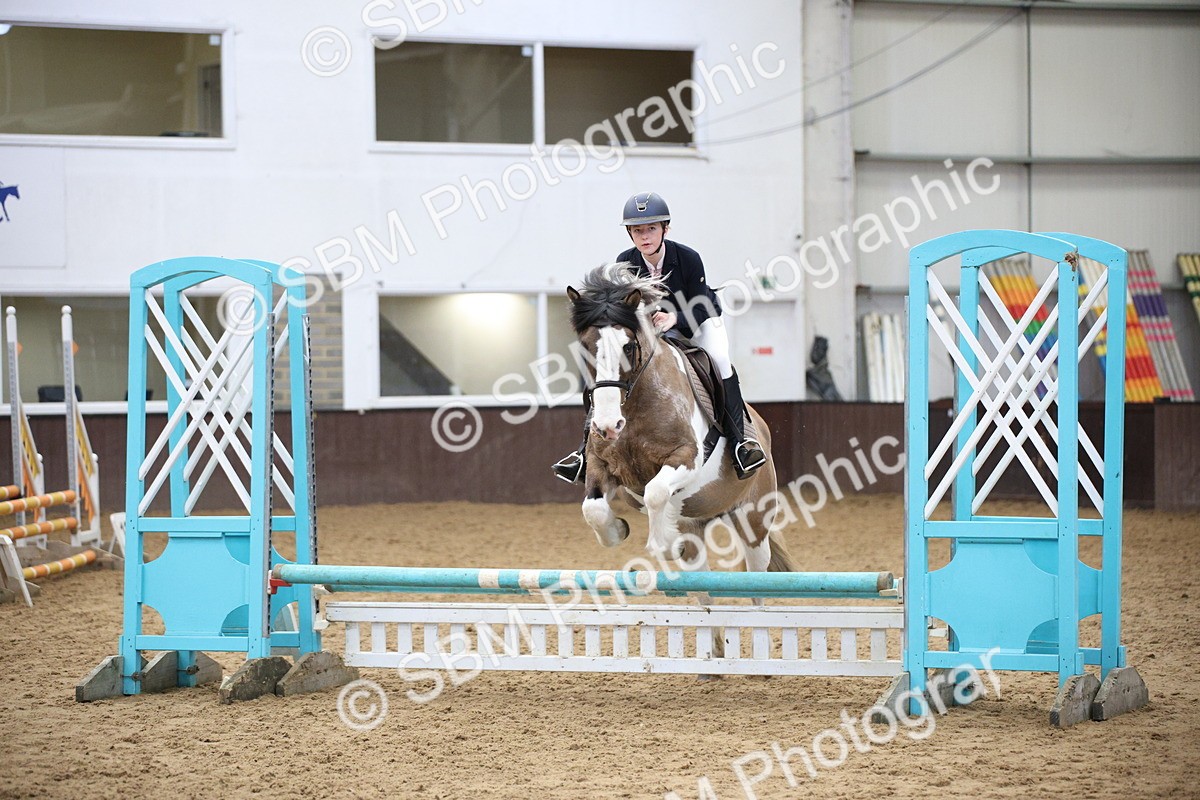 SBM_001215 - Class 4 - 70cm