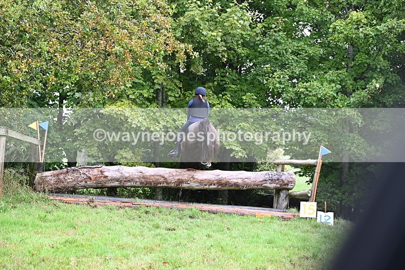 WJ6_2046 - Time 14:01 to 14:20