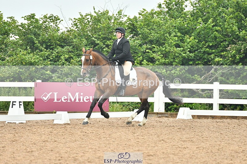 230708A-141659-02898 - Elementary 43