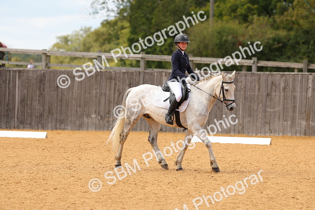 SBM_43746 - D6 - Small Tour Championship - Intro C