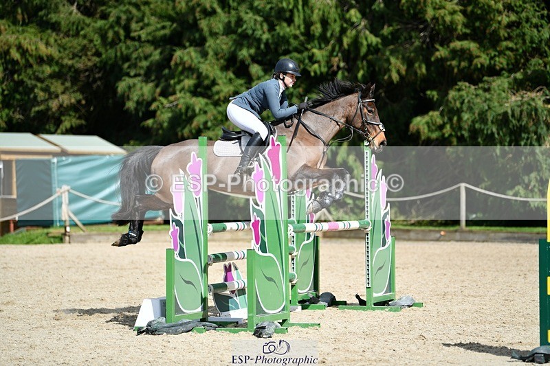 240324-130651-02780 - Cls 9 Snr 1.05m Open