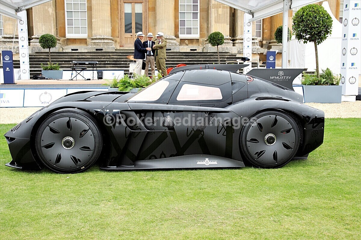 _56A3675 - Salon Prive SEPT 2021