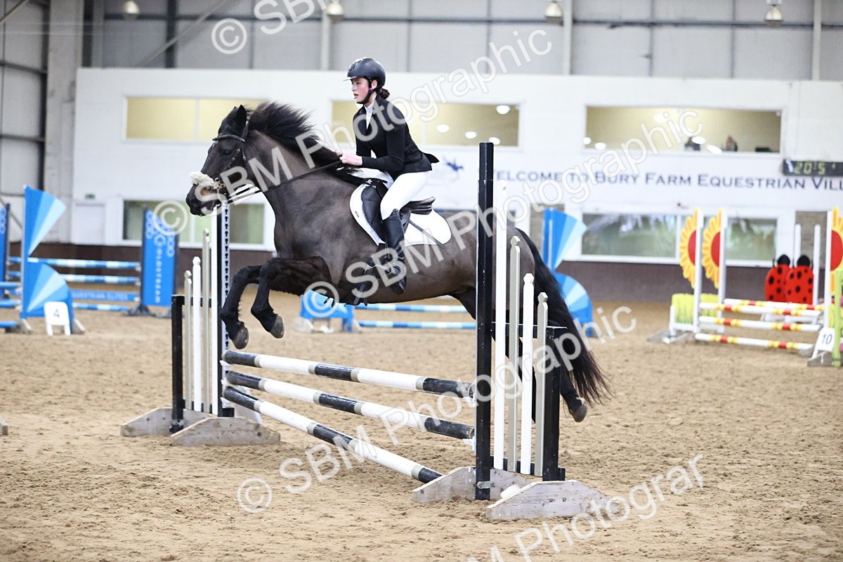 SBM_001038 - Class 4 - 70cm