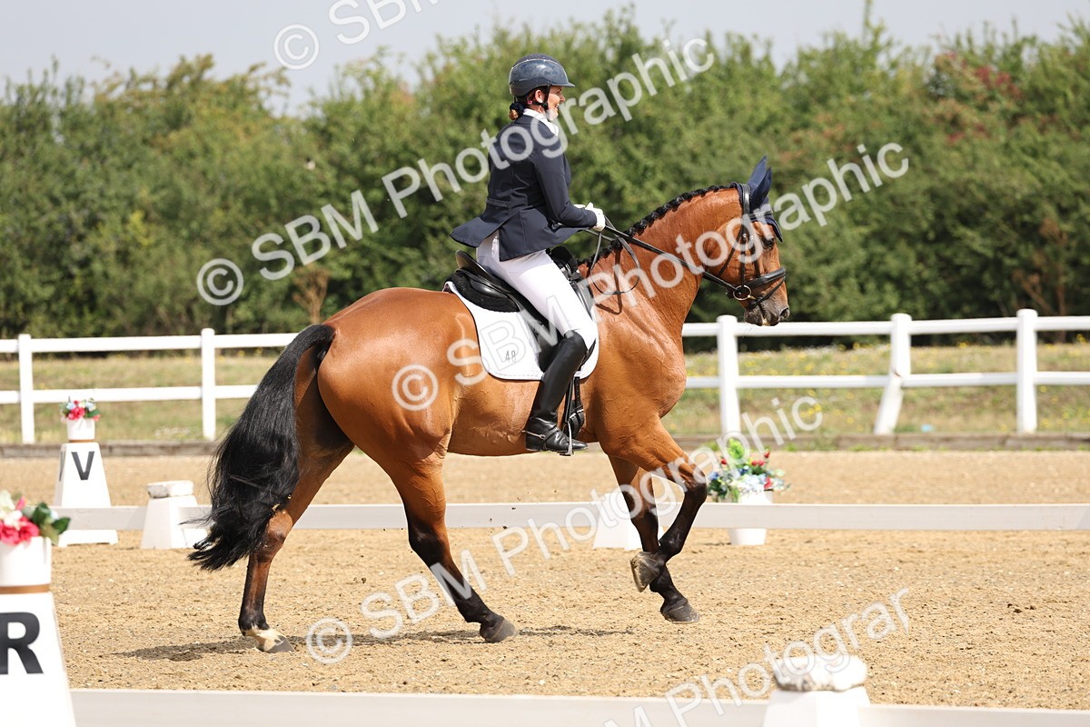 SBM_005751 - Class 6 - Novice 6 - 10.26-11.29