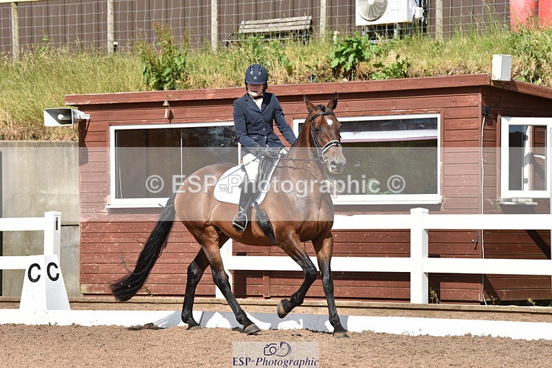 240706A-163858-04230 - Cls 6 Snr PYO