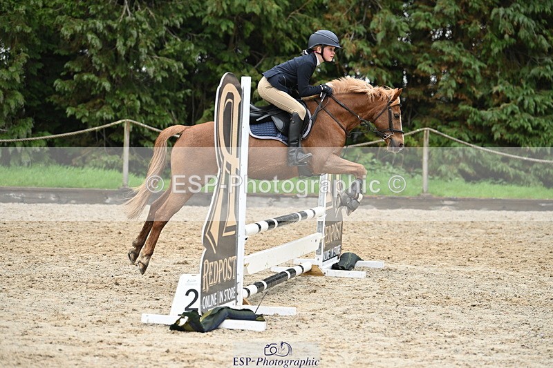 250418A-140503-01034 - UnAff 70cm