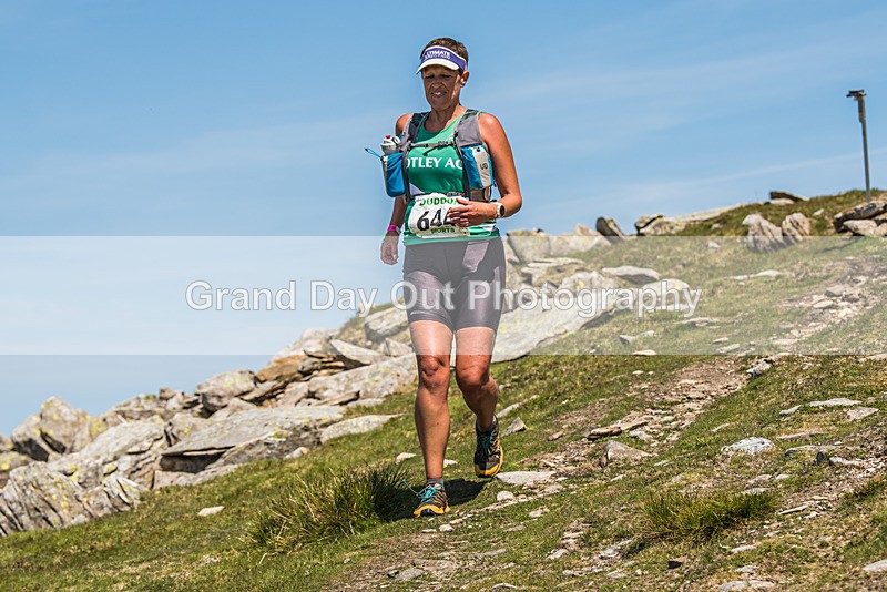 Duddon Short-315 - Duddon Short Fell Race Saturday 3rd June 2023