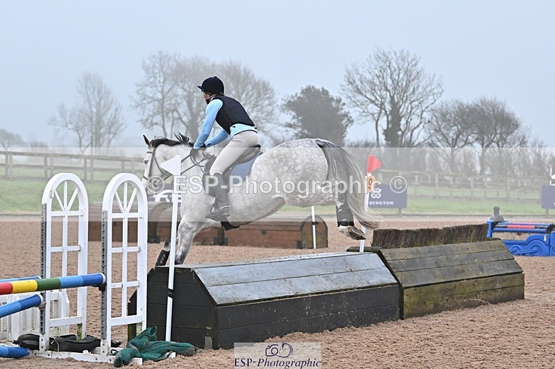 250119-111435-00241 - Cls 02 AE80cm